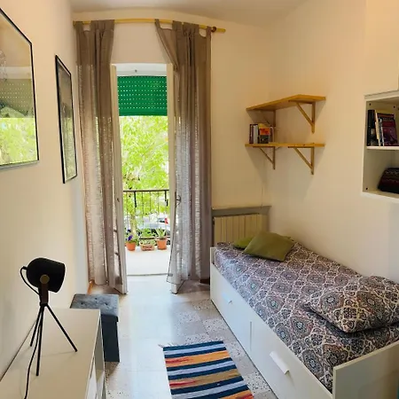 Casa Flor Within Walking Distance Of The Center Perugia