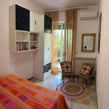 Apartamento Casa Flor Within Walking Distance Of The Center
