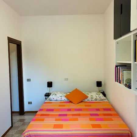 Casa Flor Within Walking Distance Of The Center