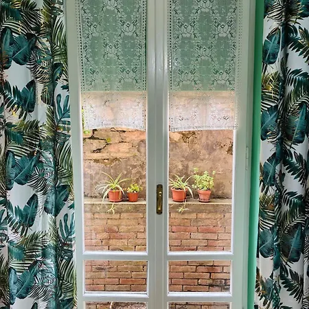 Casa Flor Within Walking Distance Of The Center * Perugia