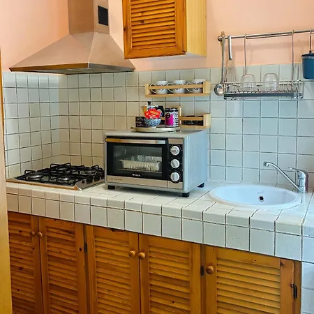 Casa Flor Within Walking Distance Of The Center Apartamento Perugia