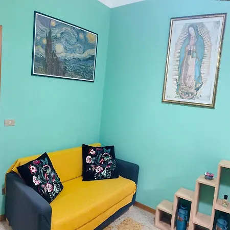 Apartamento Casa Flor Within Walking Distance Of The Center *