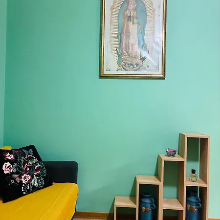 Casa Flor Within Walking Distance Of The Center Perugia