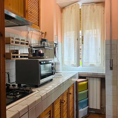 Casa Flor Within Walking Distance Of The Center * Perugia