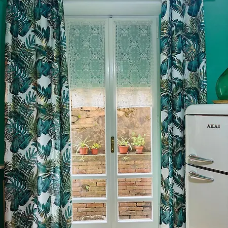 Casa Flor Within Walking Distance Of The Center Perugia