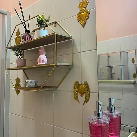Casa Flor Within Walking Distance Of The Center Perugia