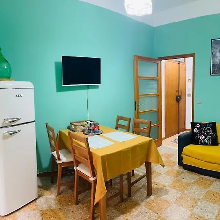 Casa Flor Within Walking Distance Of The Center
