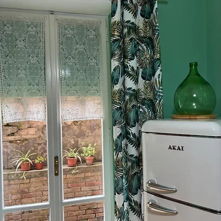 Apartamento Casa Flor Within Walking Distance Of The Center