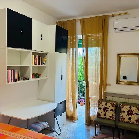 Casa Flor Within Walking Distance Of The Center Apartamento *