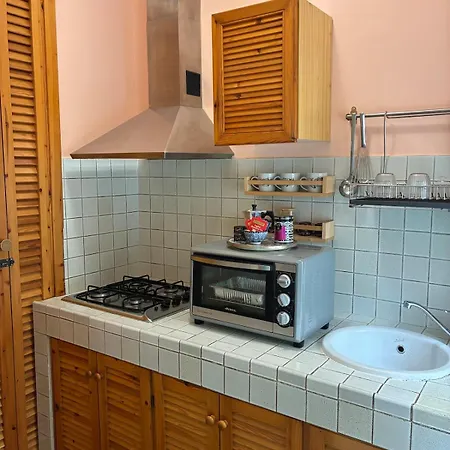 Apartamento Casa Flor Within Walking Distance Of The Center Perugia