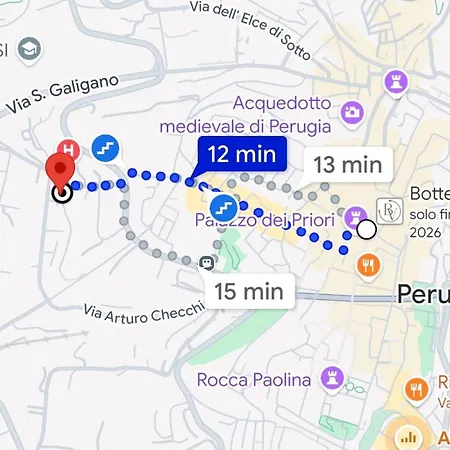 Casa Flor Within Walking Distance Of The Center Apartamento *
