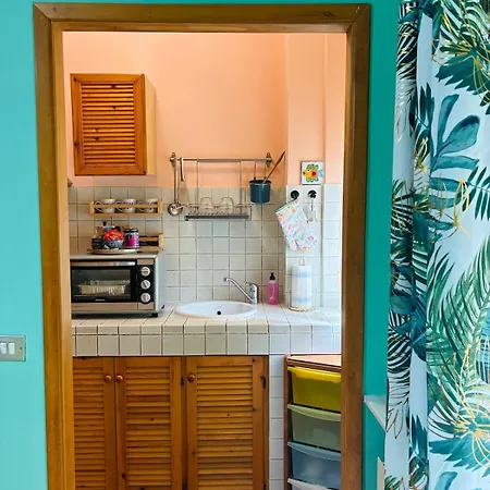 Apartamento Casa Flor Within Walking Distance Of The Center