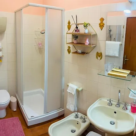 Apartamento Casa Flor Within Walking Distance Of The Center