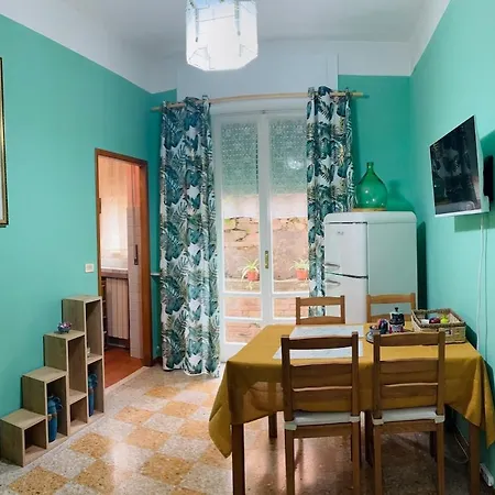 Casa Flor Within Walking Distance Of The Center * Perugia