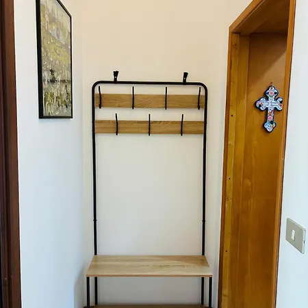 Casa Flor Within Walking Distance Of The Center Perugia